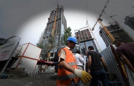 Şişli Torun Center asansör kazası duruşması gerçekleşti!