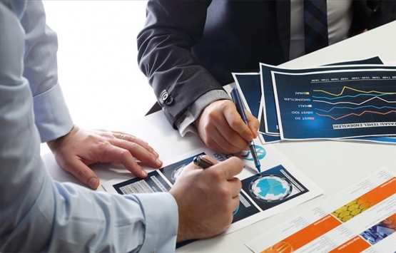 500 bin doları Türkiye’de bankaya yatıran yabancıya vatandaşlık verilecek!