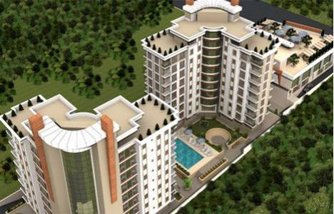 Çekmeköy satılık ev fiyatları 2013! 