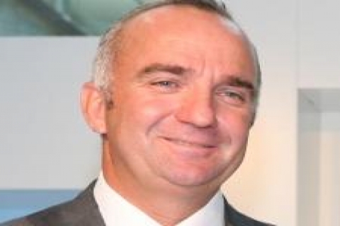 Aydın Yurdum:AVM'lerde yer kiralanırken 40 toplantı yapılıyor