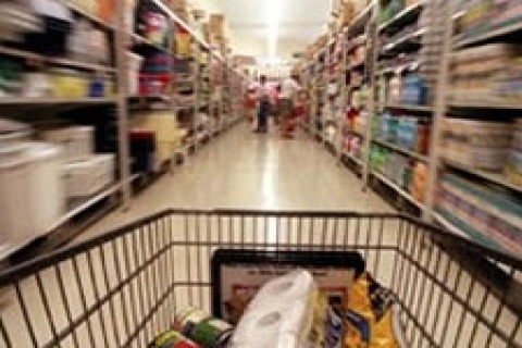 2015'e odaklanan perakende sektörü agresifleşti!