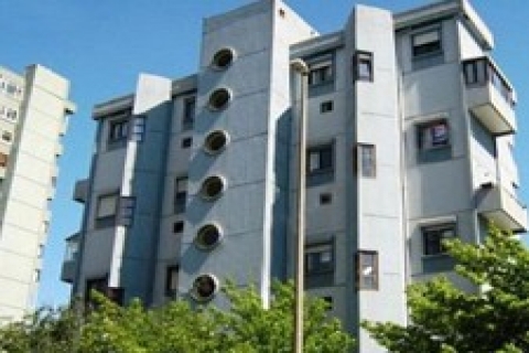 Manolya 1 Sitesi güvenlik hizmeti alacak!