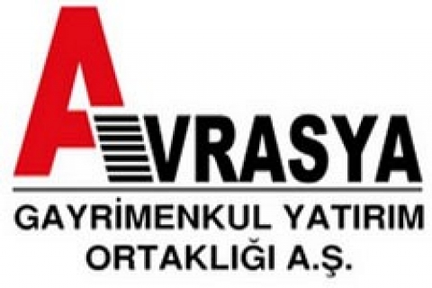 Avrasya GYO Samsun Otobüs Terminali'ni resmen aldı