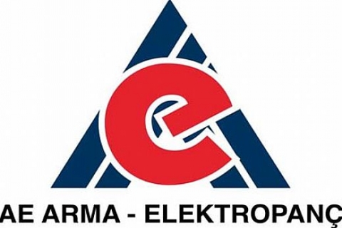 Arma Elektropanç'ı Hollandalı Imtech satın aldı!