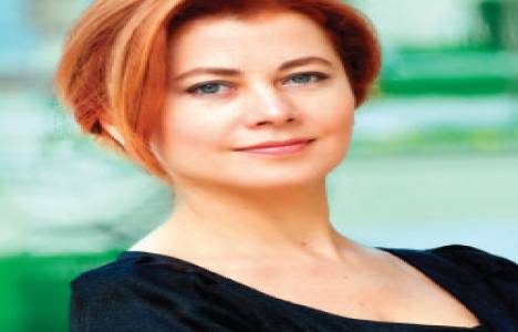 Özlem Gökçe: Vatandaşın tercihi markalı konut!