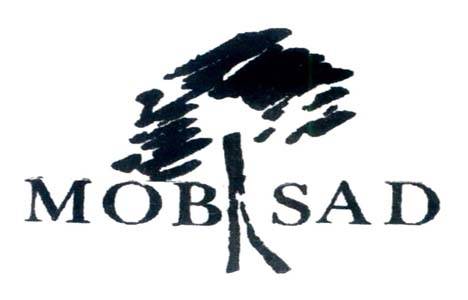 Mobilyacılar İSO VE iTO seçimlerine hazırlanıyor!