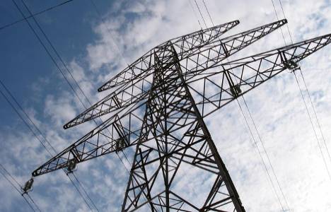 Belediyeler kendi elektriğini üretecek!