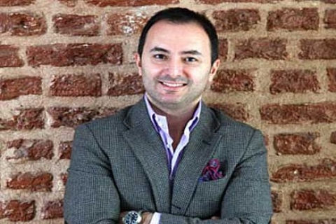 Ünal İnşaat Cem Altıntaş