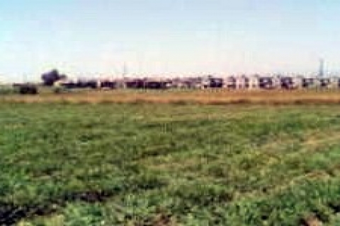 Pursaklar Belediyesi Ankara 'da 38 arsa satıyor!