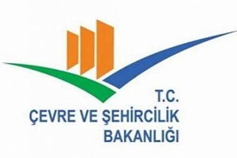 Çevre ve Şehircilik Bakanlığı doğa dostu binaları destekleyecek!
