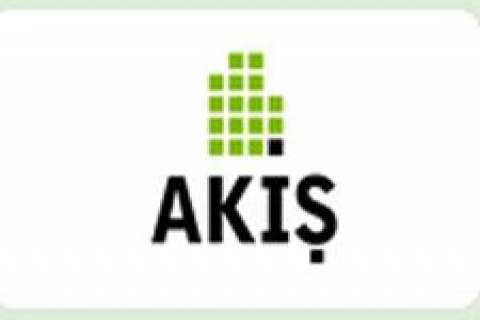 Akiş Gayrimenkul projelerinde yeniden yapılanmaya gitti
