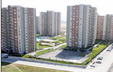  TOKİ Trabzon Of'ta konut teslimleri 21 Kasım'da başlıyor!