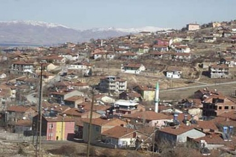 Kentsel dönüşüme uğrayacak daire sahipleri TOKİ'den ev alabilecek!