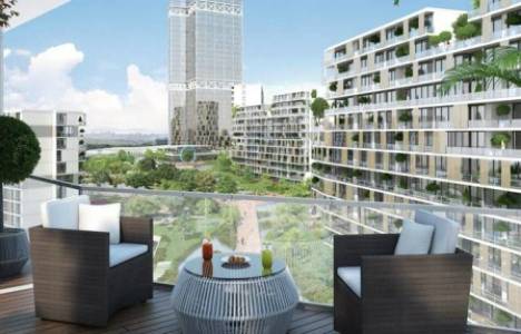 Exen İstanbul da yüzde 4 zam geliyor! 641 bin liraya, 0 faizle!