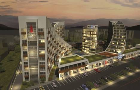 Kurtköy Helenium Wings te yüzde 12 indirim! 175 bin TL ye!