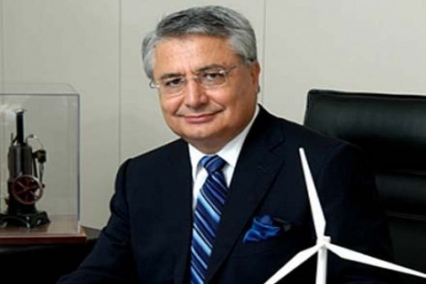 TMSF Emzet Akaryakıt 'ı satışa çıkardı!