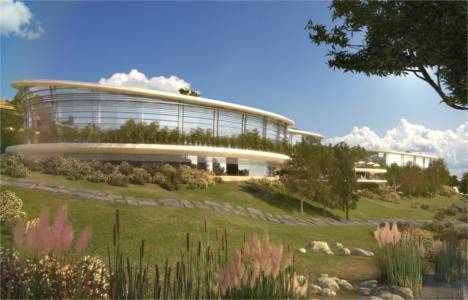 Bio İstanbul Başakşehir adres