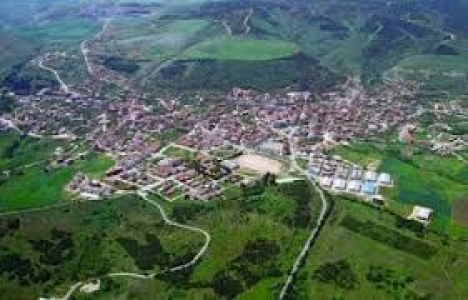 Çatalca Belediyesi'nden 26 adet kiralık gayrimenkul!