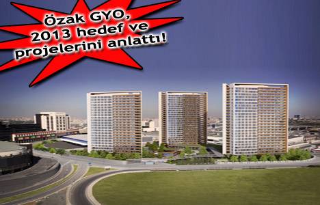  Hayat Tepe Mart'ta satışa çıkıyor! Metrekaresi 3 bin 700 TL'ye! 