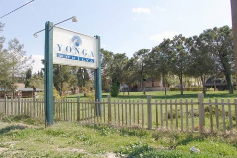  Yonga Mobilya'nın hisse senetleri SİP'te işlem görecek! 