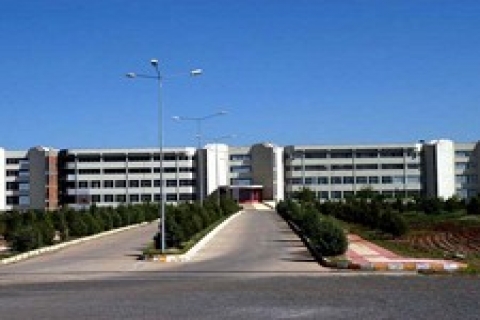 Dicle Üniversitesi'ne yardımcı doçent alınacak!