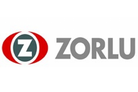 Zorlu Holding yenilebilir enerji yatırımlarını arttıracak!
