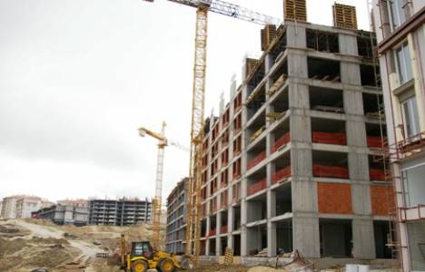 Rüya Nefes Beylikdüzü Residence da 1+0 lar 64 bin 500 TL!