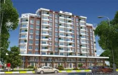 beymahall satış ofisi