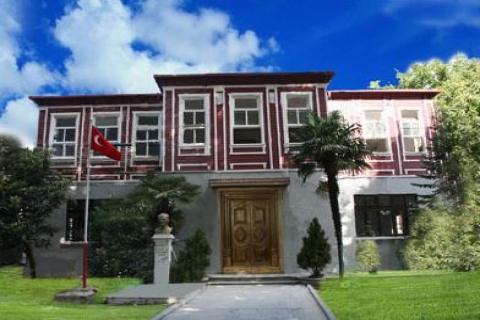 BÜ, ilkokul kampüsünü Olgarlar’ın arazisine kuracak!