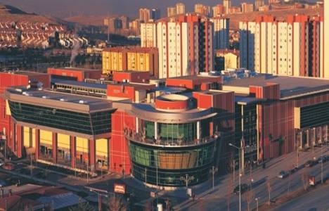 Arcadium yılbaşında açık mı?