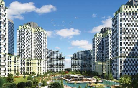 Kristal Şehir adres!