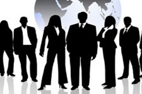 Akfen Karaköy Gayrimenkul, 1 milyon TL sermaye ile kuruldu!