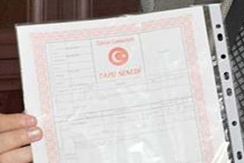 Yaşadığınız kent dışında konut alıp, satmak artık çok kolay!