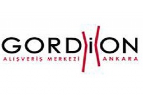 Ankara Gordion AVM, Cumhuriyet Yürüyüşü düzenliyor!