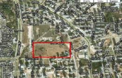 Adana Forum AVM imarı kapsamlı incelenecek!