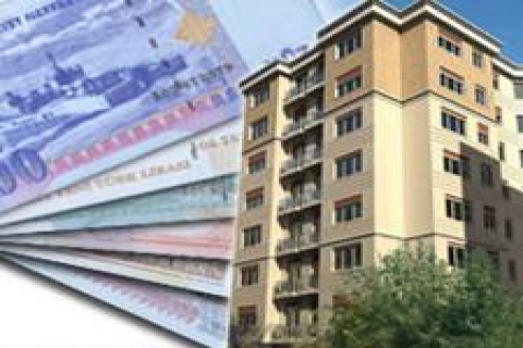 Salih Kılıç: KEY'deki aksaklıklar düzeltilecek