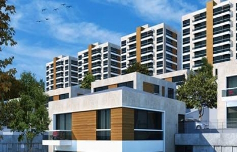 Atmaca Grup Bahçeşehir Atmaca Projesi!