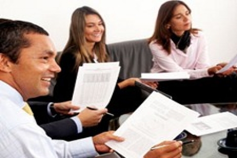 Protaş İnşaat, ortaklarını genel kurul toplantısına çağırdı!