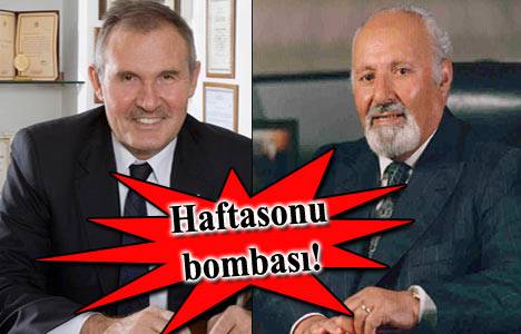 Avrupa Konutları Topkapı‘ya girdi!