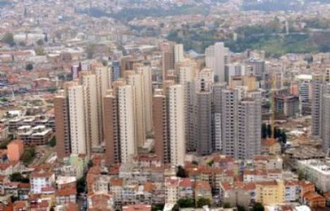  TOKİ Bursa Osmangazi Doğanbey'de teslimler 22 Ocak'ta başlıyor! 