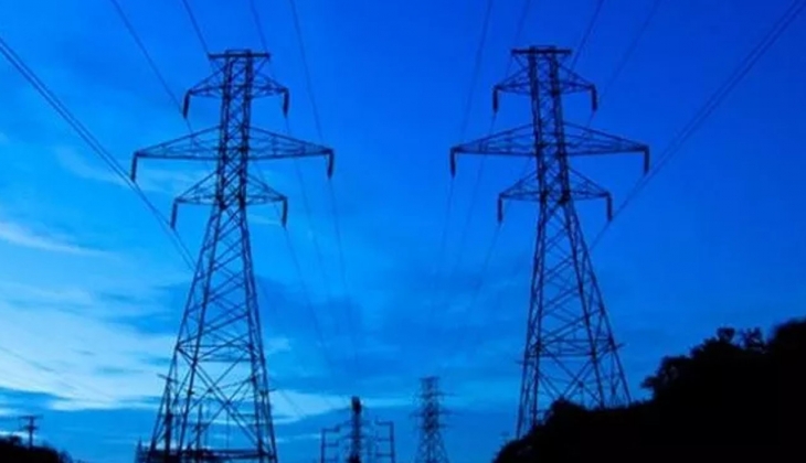 Elektrik kesintisi mi olacak? İşte 3 Haziran Cumartesi elektrik kesintisi yaşanacak ilçeler!