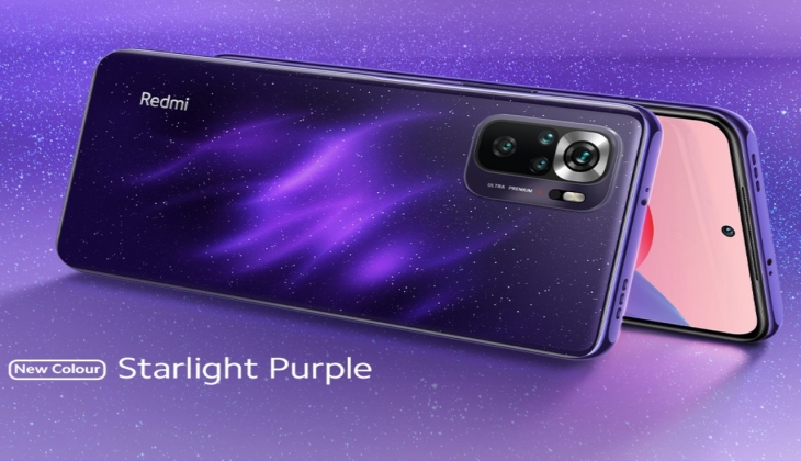 En çok satan Xiaomi Redmi Note 10S TeknoSAlarda! 10 Ekim 2022 fiyat listesi