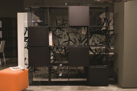 B&T, Tanju Özelgin imzalı inovatif tasarımı ile Jest yapıyor!