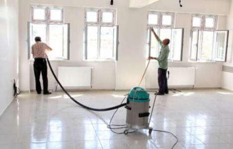 Apartman giderleri kiracıya mı, ev sahibine mi aittir?