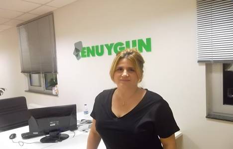 Tuğba Hacıbayramoğlu: Konutta KDV artışı arsa sahibini vuracak! 