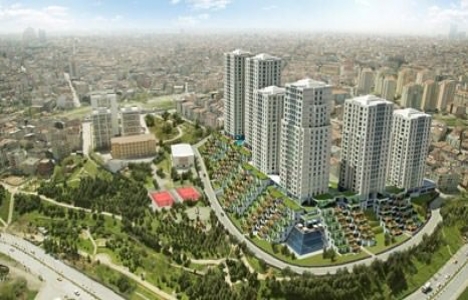 Essenora ödeme koşulları