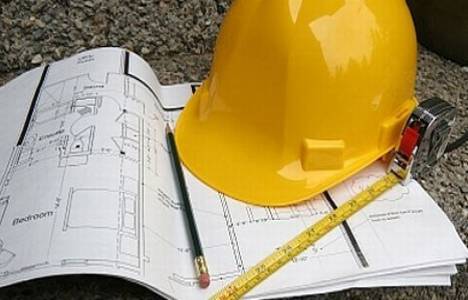  Koçak Proje mimar arıyor!