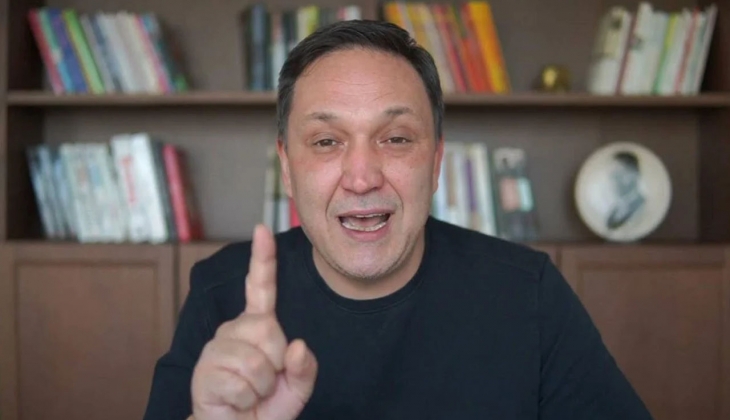 Piyasa uzmanı Selçuk Geçer bombayı patlattı! Dolar neden yükseliyor?