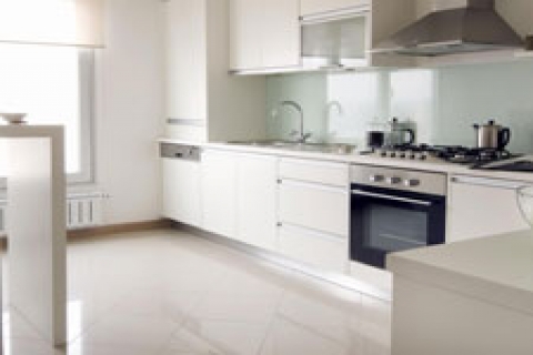 White Side'da 9 bin 500 YTL peşinatla!