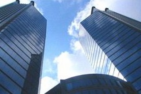 Tat Towers, İslami otele dönüşüyor